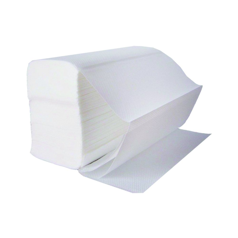 M Fold Tissue - classone