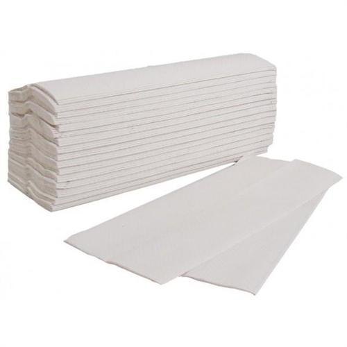 C Fold Tissue - classone